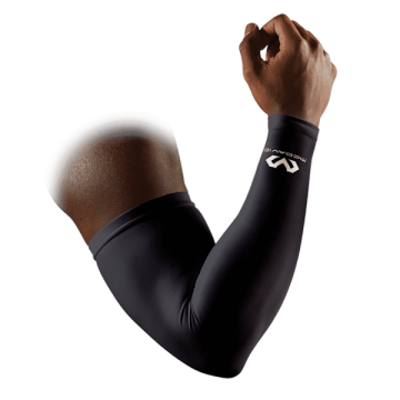 ARM COMPRESSION SLEEVE / PAIR