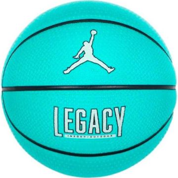 LEGACY 2.0 8P DEFLATED 'HYPER JADE'