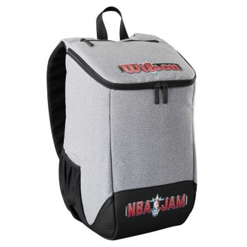 WILSON × NBA JAM AUTHENTIC BACKPACK