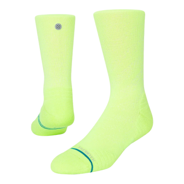 STANCE ATHLETIC CREW 'VOLT'