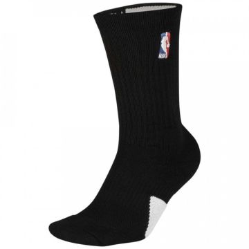 JORDAN NBA CREW SOCKS