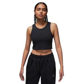 WMNS JORDAN TANK 'BLACK'
